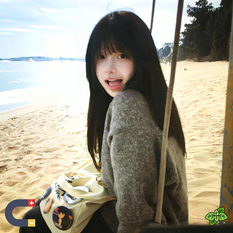 海盐