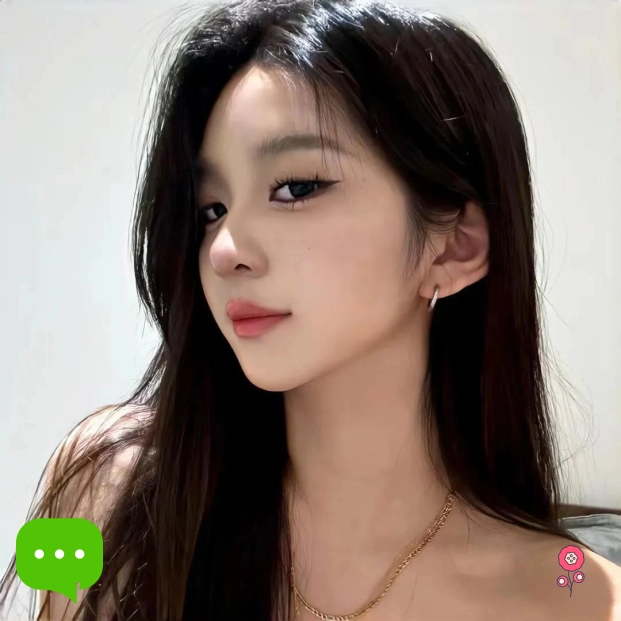 落日之后